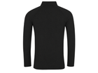 Back design view