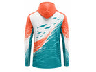 Back design view