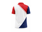 Back design view