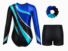 Back design view
