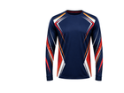 Front design view