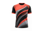 Front design view