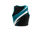 Back design view