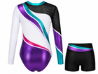Back design view
