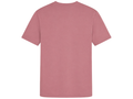 Training T-Shirt Dusty Pink | B2B Low MOQ Personal Trainer Workwear Manufacturer