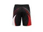 Back design view