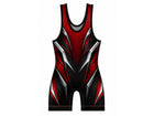 Front design view