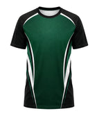 Wholesale Green Wrestling Singlet – Performance Team Uniform, Bulk Orders & Low MOQ