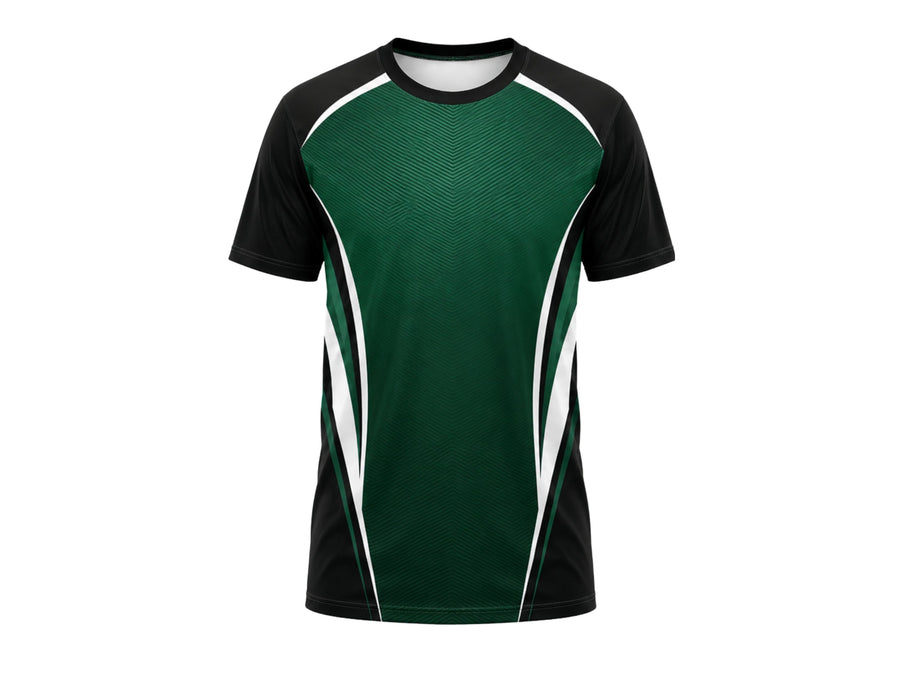 Wholesale Green Wrestling Singlet – Performance Team Uniform, Bulk Orders & Low MOQ design preview