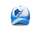 Front design view