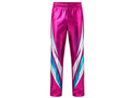 Purple & Pink Dance Team Pants – Wholesale Bulk Performance Pajama, Low MOQ, B2B Activewear