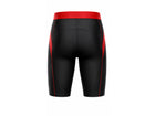 Back design view