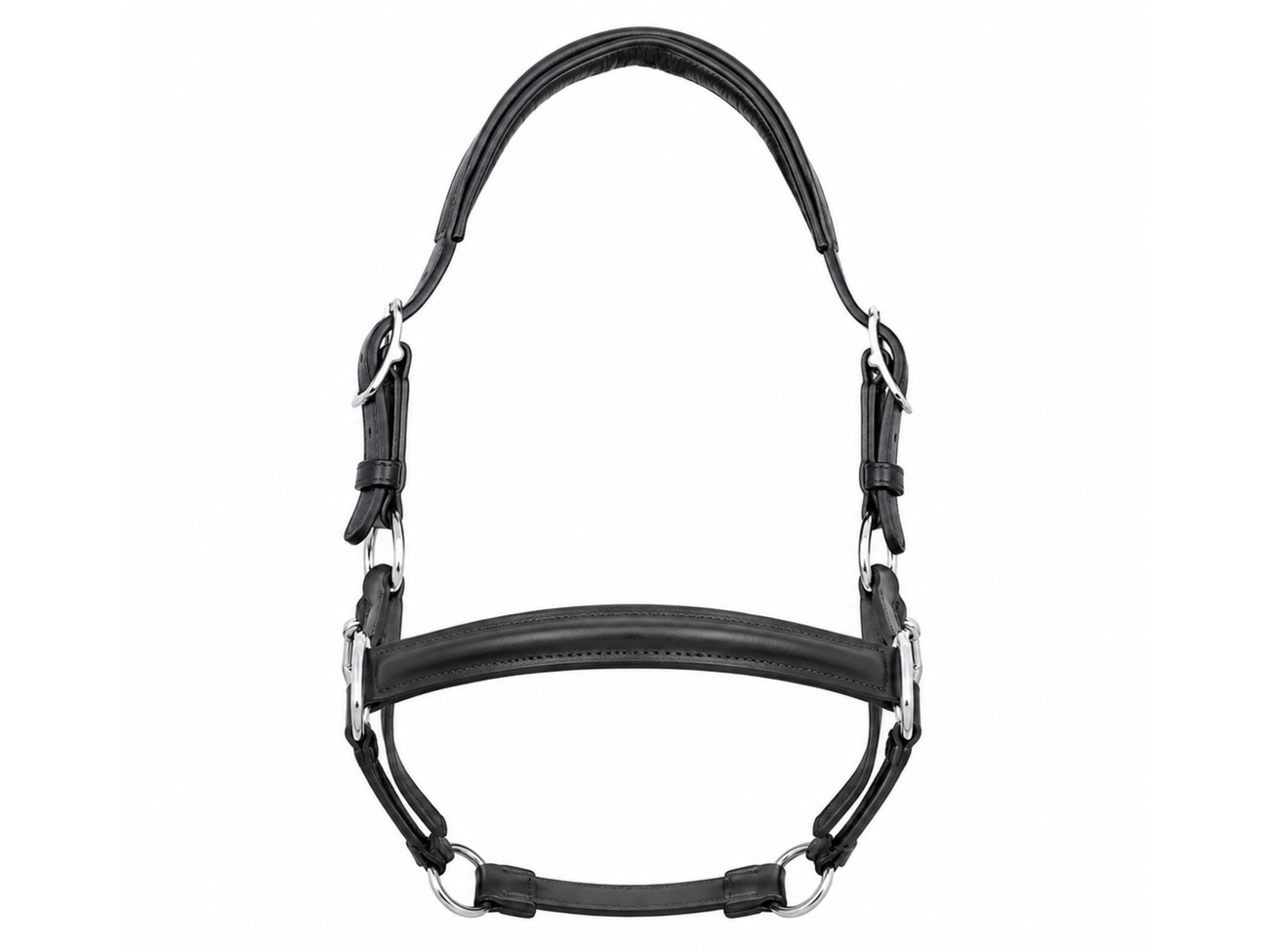 Hunting Halter