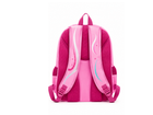 Back design view