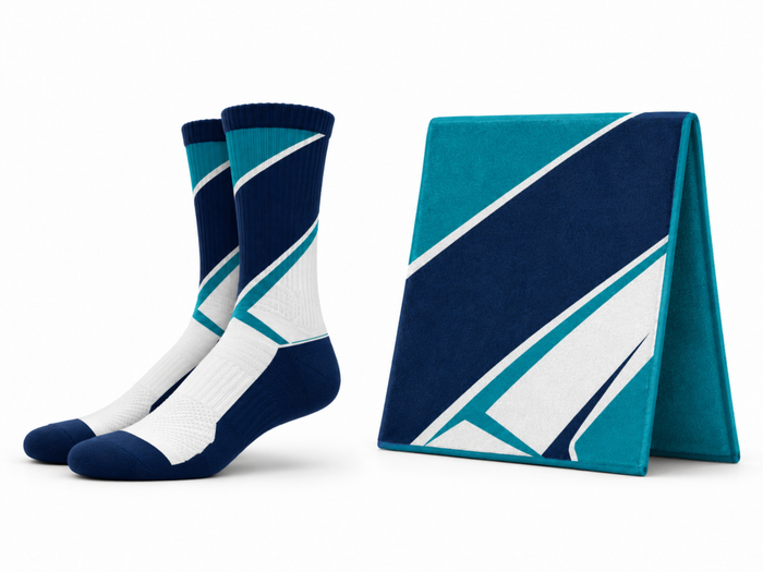 Pro Shop Accessory Pack
