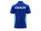 Back design view