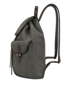 Hunting Backpack – Grey | B2B Low MOQ