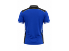 Back design view
