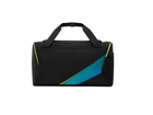 Back design view
