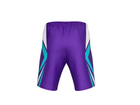 Back design view