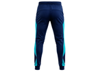 Back design view