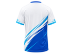 Back design view