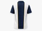 Back design view