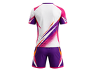 Back design view
