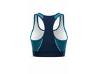 Back design view