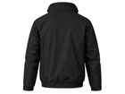 Back design view