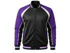 Front design view