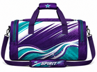 Back design view