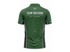 Back design view