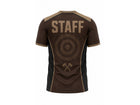Back design view