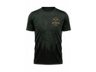 Front design view