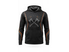 Front design view
