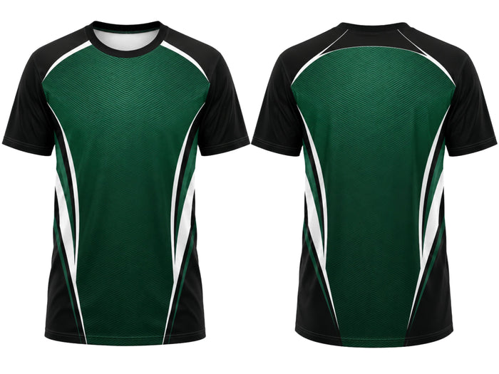 WHOLESALE WRESTLING SHIRTS