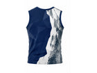 Back design view