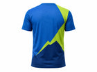Back design view