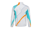 Back design view