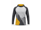 Front design view