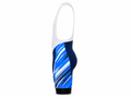 Custom Cycling Bib Shorts | Wholesale Cycling Team Bibs | Navy Blue White | Apparels Bridge