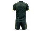 Back design view
