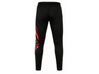 Back design view