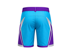 Back design view