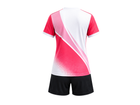 Back design view