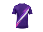 Back design view
