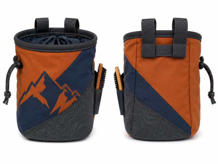 Wholesale Chalk Bags