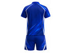 Back design view