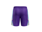 Back design view